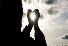 荣耀时刻：俄罗斯网球女皇加冕，历史性的金色辉煌