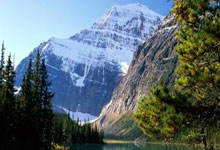 利物浦主场惨败，遭遇两连败：红军跌入低谷，谁能点燃安菲尔德的火焰？