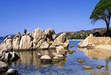 马洛卡乘胜追击，比利亚雷亚尔黯然神伤