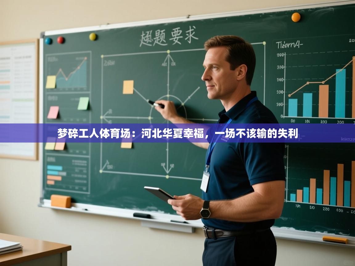 梦碎工人体育场：河北华夏幸福，一场不该输的失利  第2张