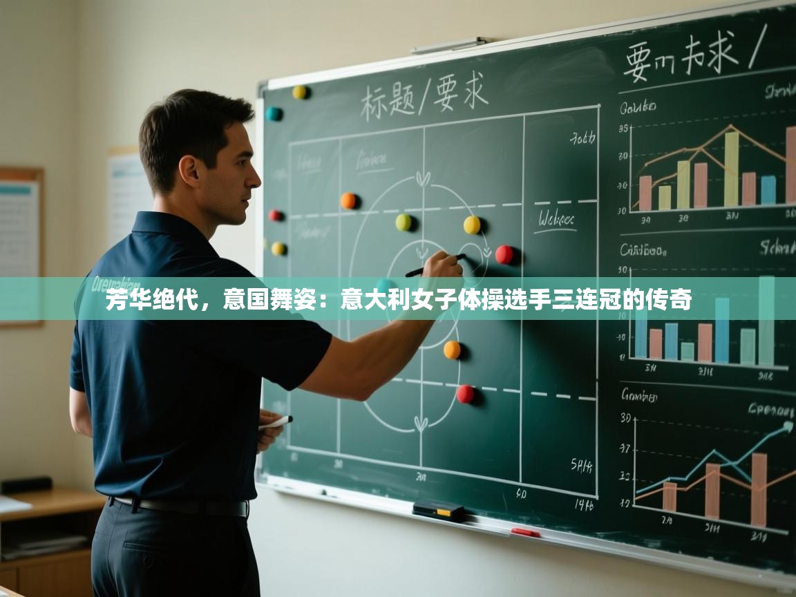 芳华绝代，意国舞姿：意大利女子体操选手三连冠的传奇  第2张