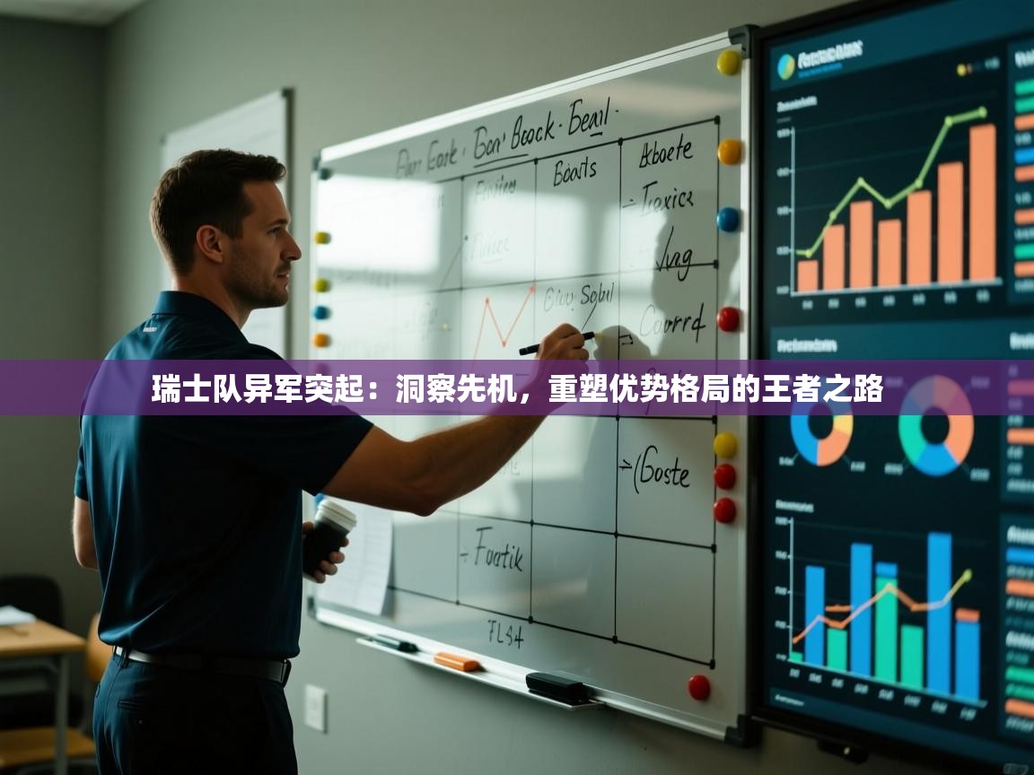 瑞士队异军突起：洞察先机，重塑优势格局的王者之路  第1张