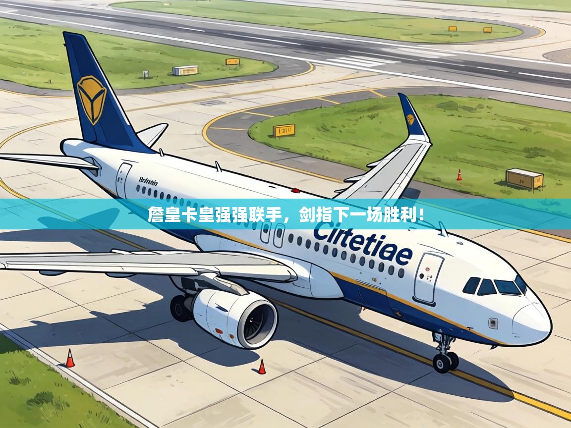 詹皇卡皇强强联手，剑指下一场胜利！  第1张